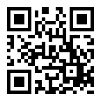 qr Code Url