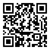 qr Code Url